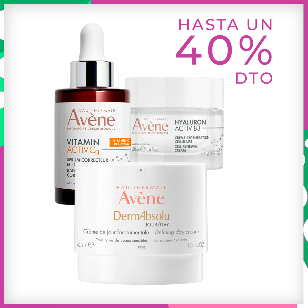 AVENE