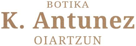 Antunez Botika