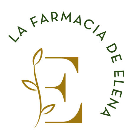 Farmacia de Elena 