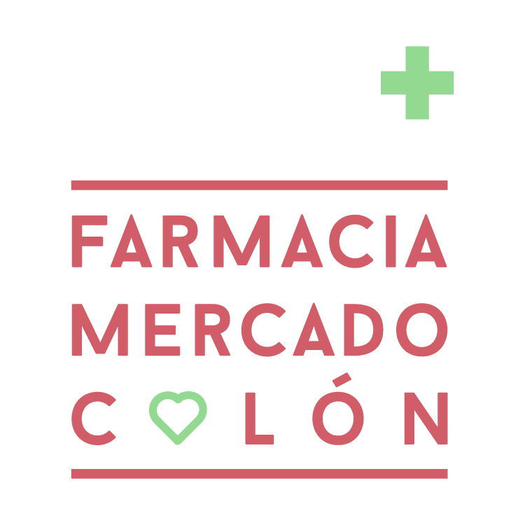 Farmacia Mercado Colón