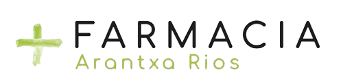 Farmacia Arantxa Rios