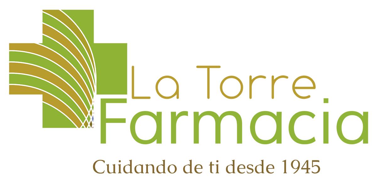 Farmacia La Torre