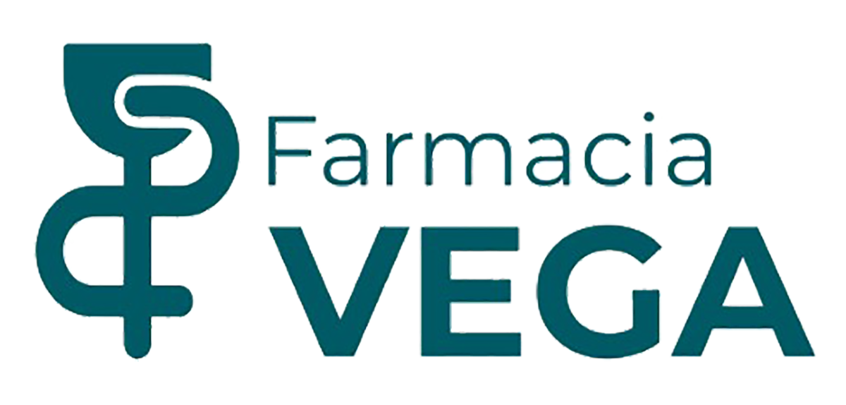 Farmacia Vega