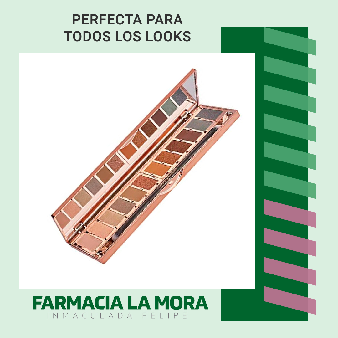 LONGCILS BONCZA ITRY NUDE EDITION