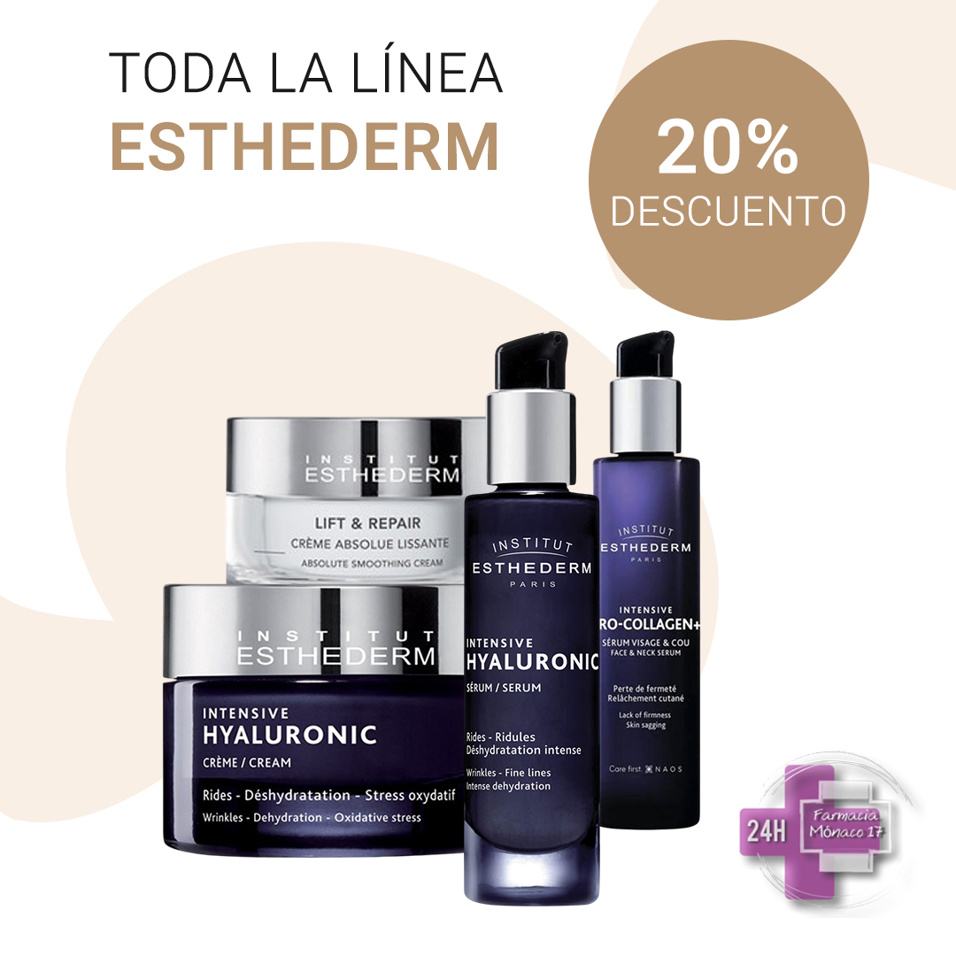 ESTHEDERM