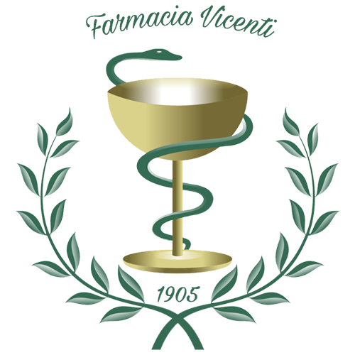 Farmacia Vicenti