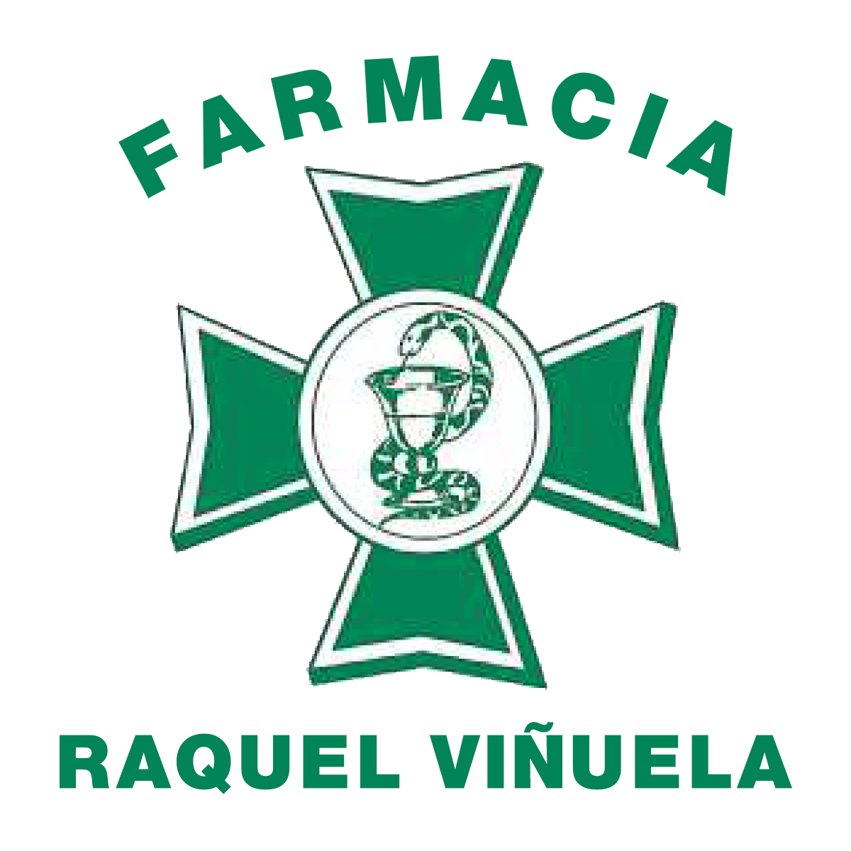 Farmacia Raquel Viñuela