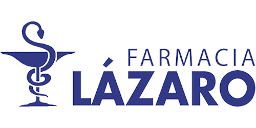 Farmacia Lázaro Arberas