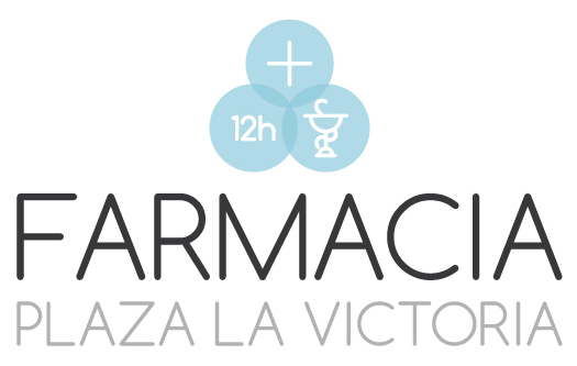 Farmacia Plaza de la Victoria