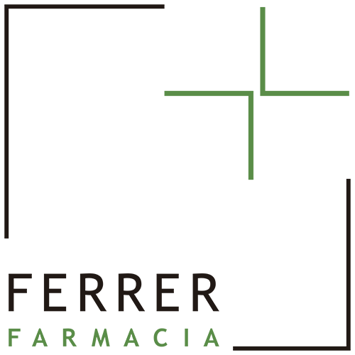 Farmacia Ferrer