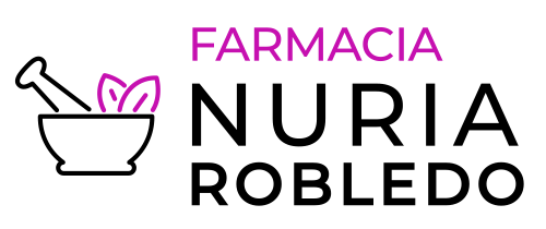 Farmacia Nuria Robledo
