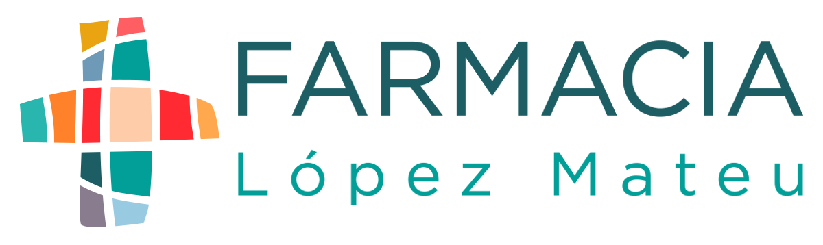 Farmacia Bonrepòs y Mirambell