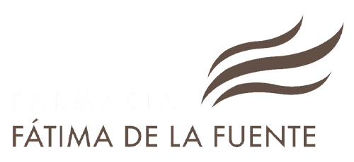 Farmacia Fátima De La Fuente