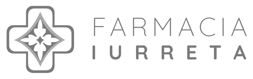 Farmacia Iurreta