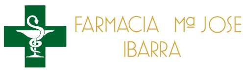 Farmacia María José Ibarra Pico