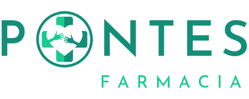 Farmacia Pontes