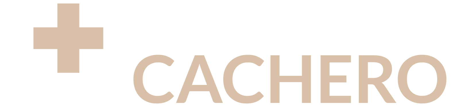 Farmacia Cachero