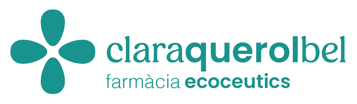 Farmacia Querol Bel