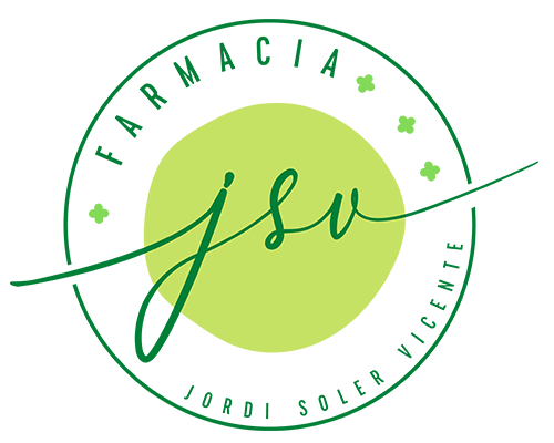 Farmacia Jordi Soler Vicente