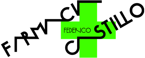 Farmacia Federico Castillo