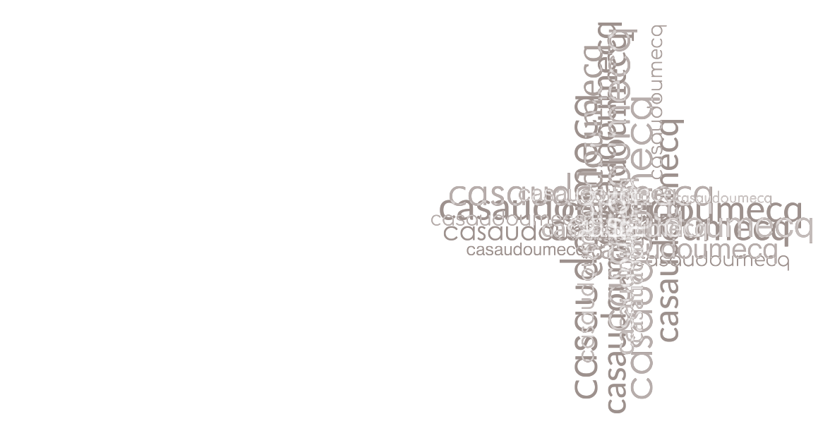 Farmacia Casaudoumecq