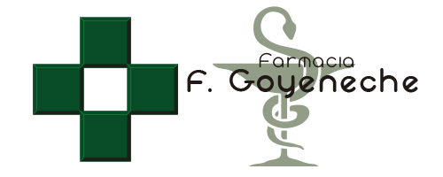 Farmacia Fernando Goyeneche