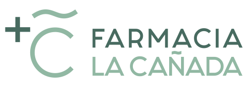 Farmacia La Cañada
