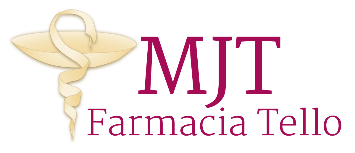 Farmacia María Jose Tello Montoliu
