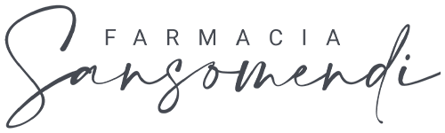 Farmacia Sansomendi