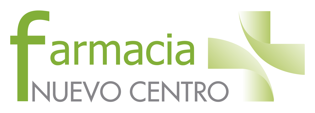 Farmacia Nuevo Centro