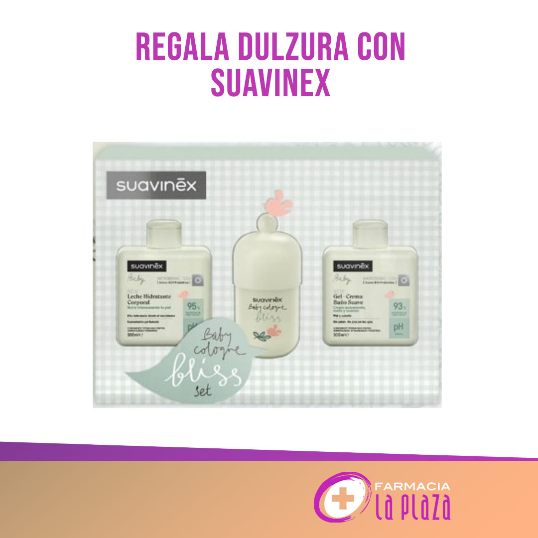 SET COLONIA INFANTIL