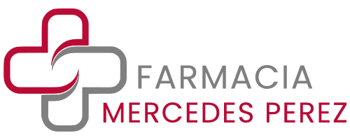 Farmacia Mercedes Pérez