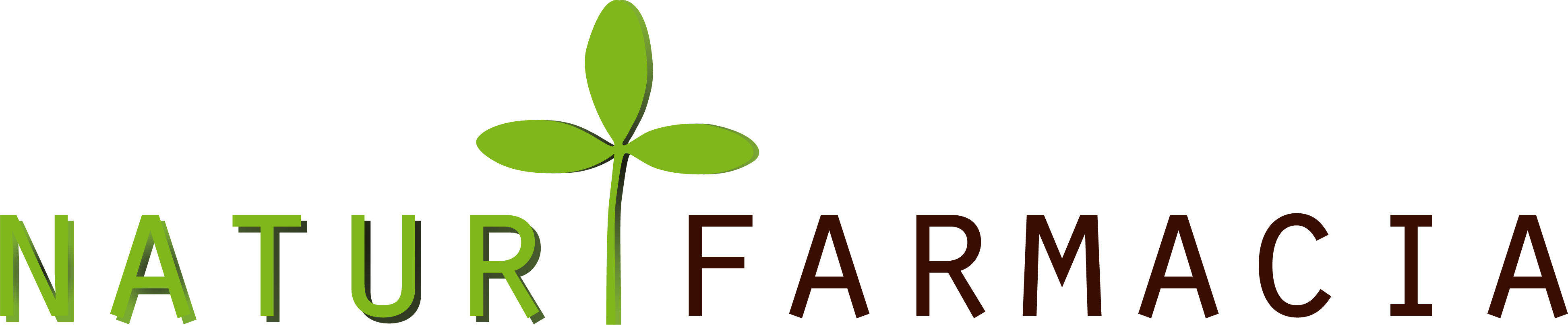 Farmacia Varela CB