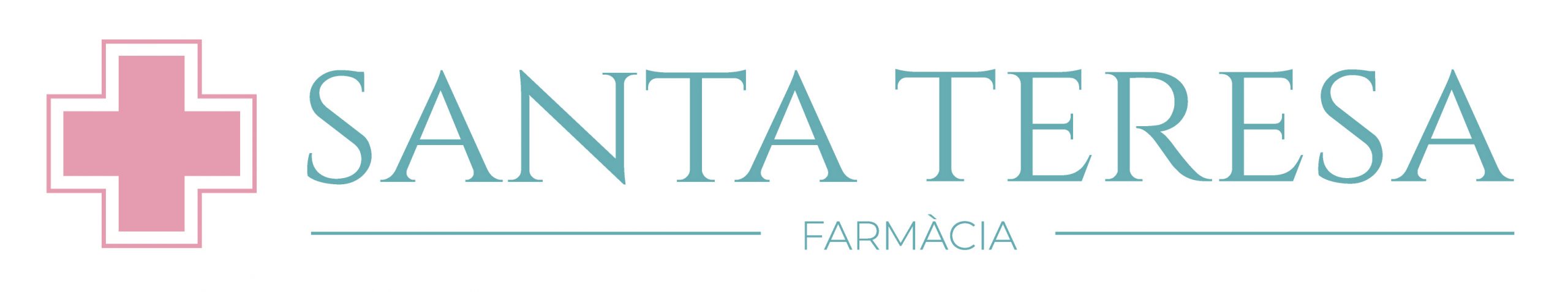 Farmacia Santa Teresa