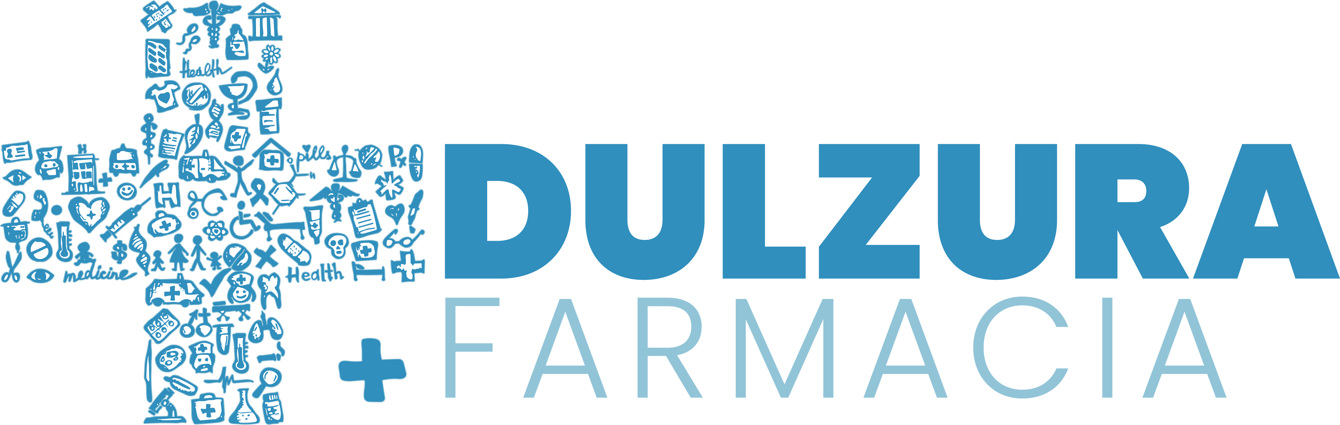 Farmacia Dulzura