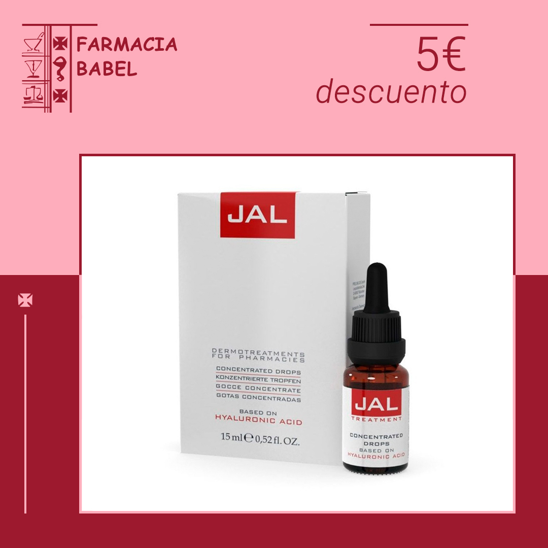 VITAL PLUS ACTIVE JAL 45ML