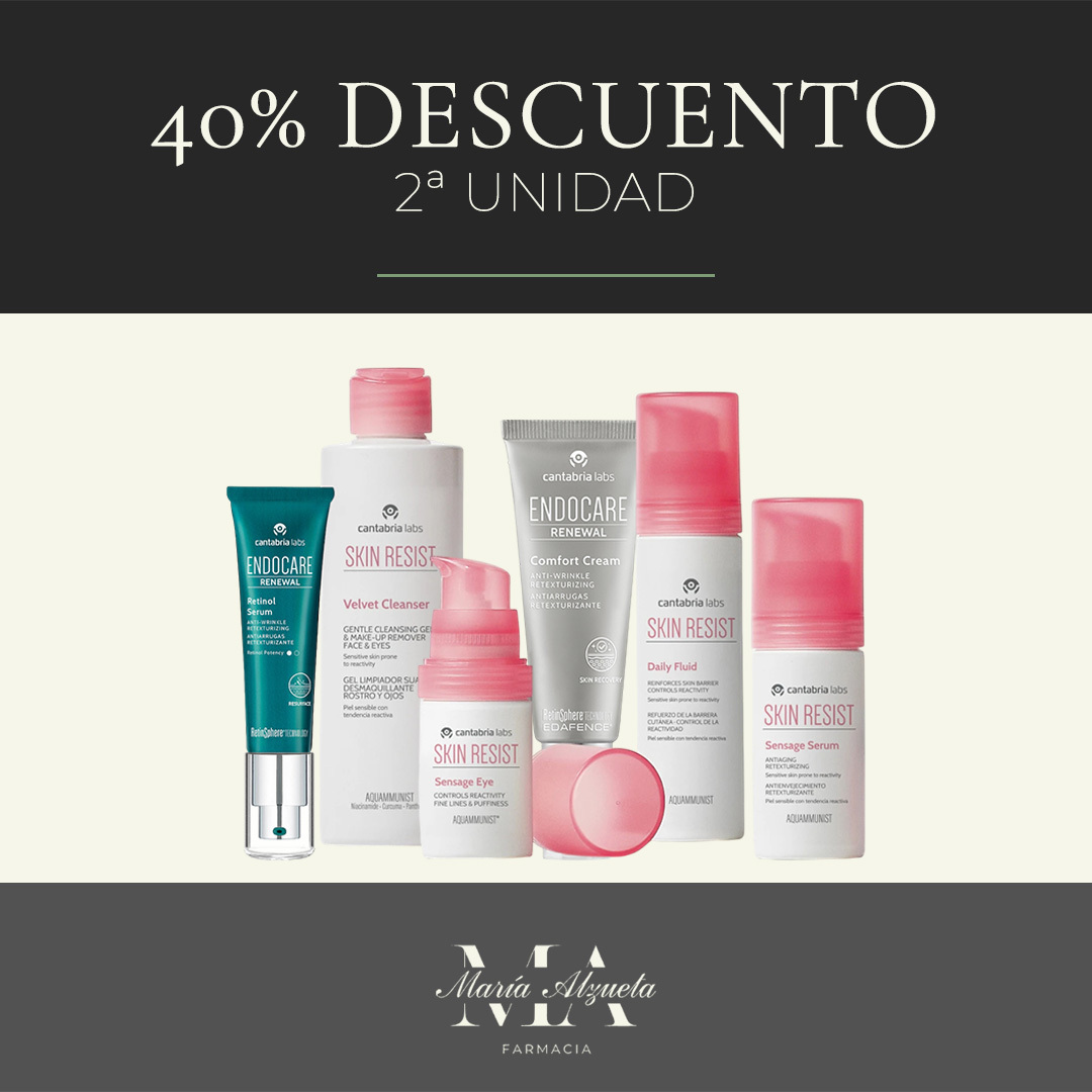 SKIN RESISIT Y RENEWAL DE CANTABRIA