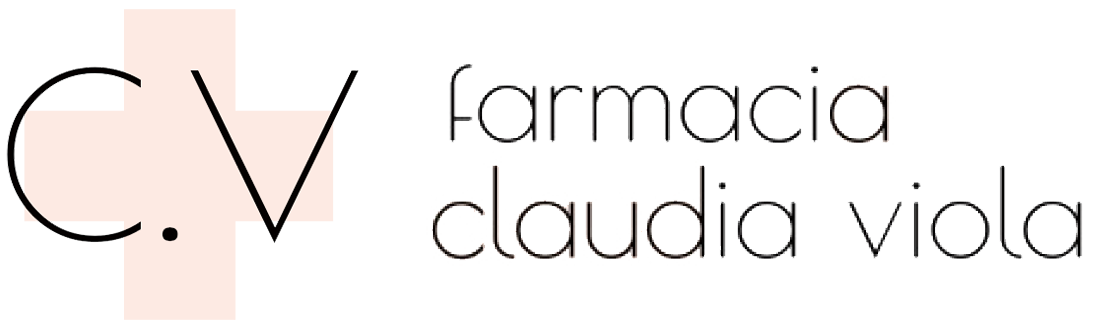 Farmacia  Claudia Viola