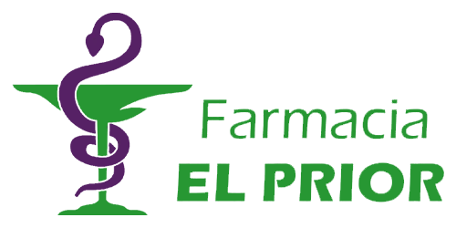 Farmacia El Prior
