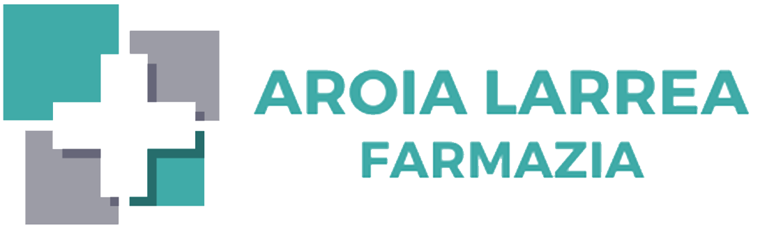Farmacia Aroia Larrea