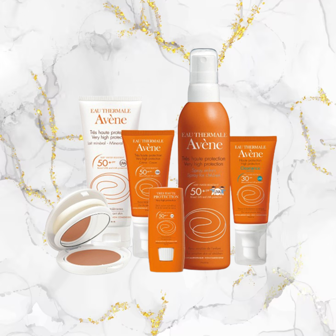 AVENE