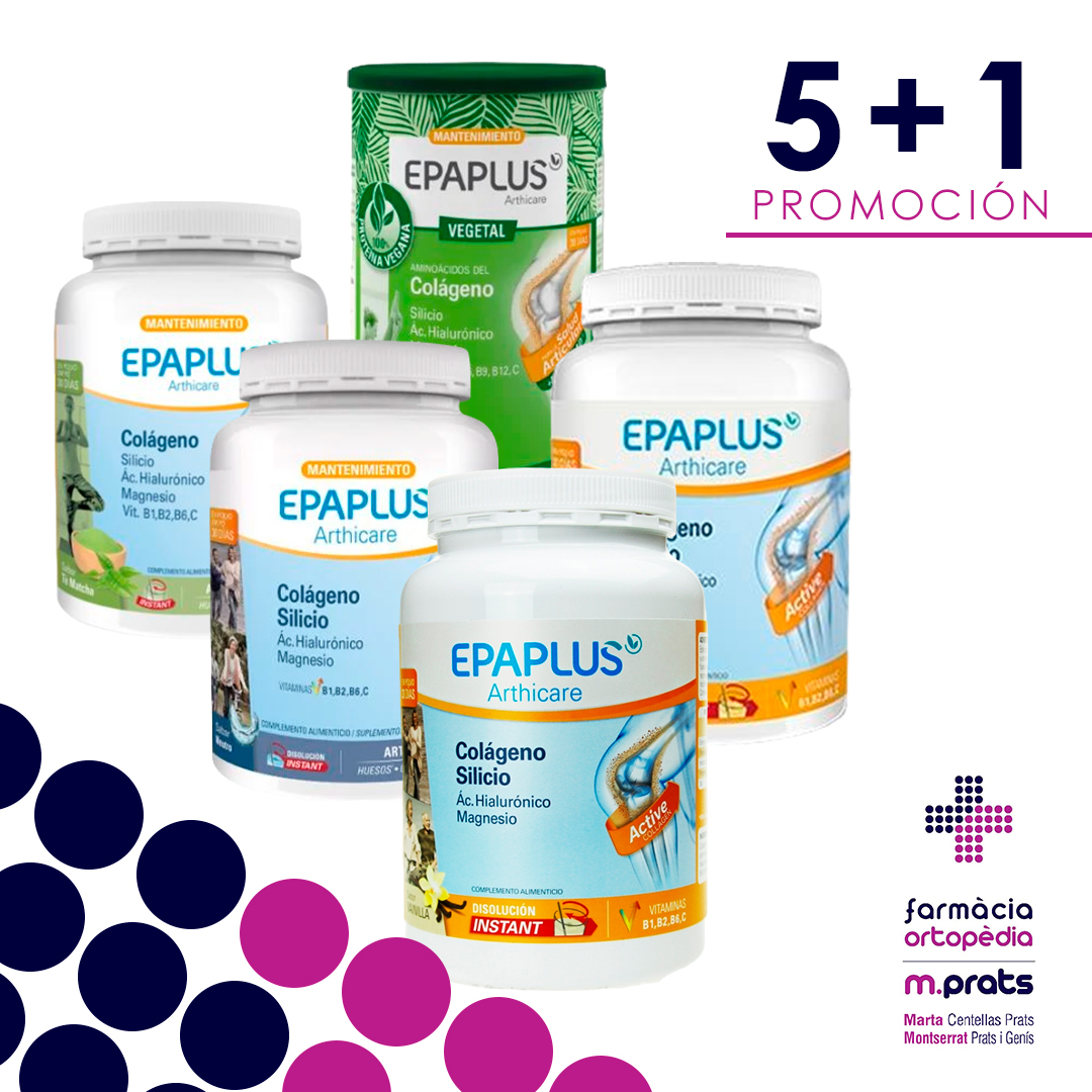 Epaplus 