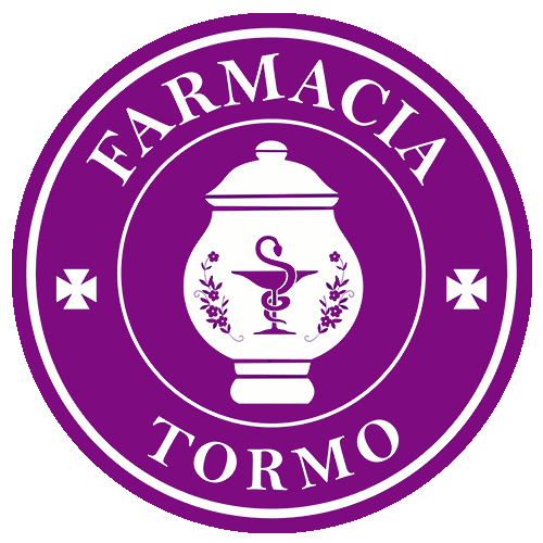 Farmacia Tormo