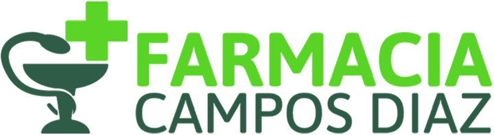 Farmacia Campos Díaz