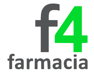 Farmacia F4
