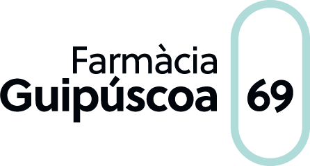 Farmacia Guipúscoa 69