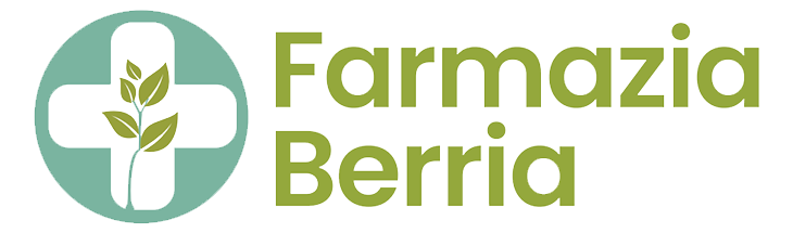 Farmazia Berria