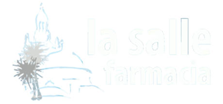 Farmacia La Salle 