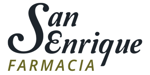 Farmacia San Enrique