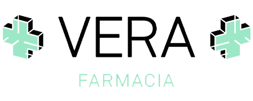 VeraFarmacia